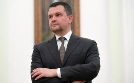 Акимов раскритиковал глав регионов из-за срыва сроков по нацпроекту