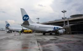 Utair выплатит проценты по кредитам за счет продажи активов