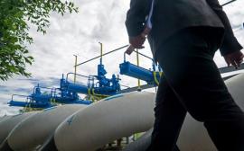 «Нафтогаз» счел абсурдным предложение о мировом соглашении с «Газпромом»