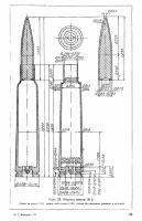 История калибра: 6,5 мм патрон Федорова