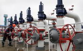 &laquo;Роснефть&raquo; ответила &laquo;Транснефти&raquo; на критику заявлений о &laquo;Дружбе&raquo;