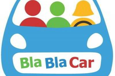 Перевозчики снова требуют заблокировать BlaBlaCar