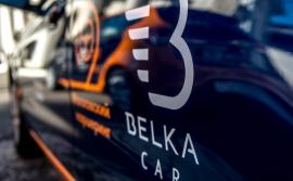 Суд на Кипре вновь заблокировал часть акций BelkaCar