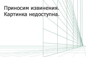 В Москве стали гораздо чаще сдавать в ремонт китайские смартфоны