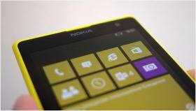 Убийца мыльниц. Обзор смартфона Nokia Lumia 1020