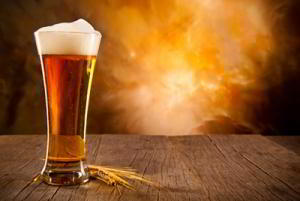 Ученые выяснили, как готовили пиво в Древнем Китае