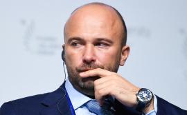 Экс-владелец Антипинского НПЗ обвинил Сбербанк в доведении до банкротства