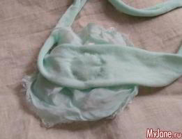 Повязка для фотосессии