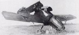 Боевые самолёты: такой странный «Messerschmitt» Bf 109