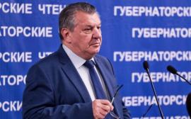Экс-гендиректор через суд потребовал от Антипинского НПЗ более $10 млн