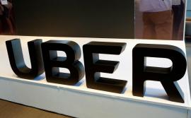 Uber решил уволить каждого третьего специалиста по маркетингу