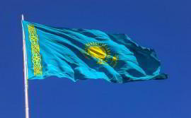 Инвесторам в Казахстане планируют возместить около $3 млрд в рамках ГЧП