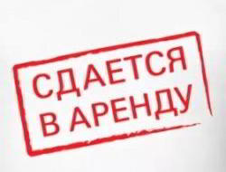 Сдались вне конкурса