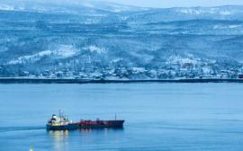Минприроды изменило границы заповедника в Арктике для компании Босова