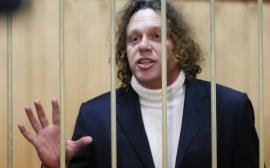 Экс-владелец Антипинского НПЗ обвинил Сбербанк в доведении до банкротства