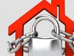 Как собственникам оформить запрет на сделки с недвижимостью без их участия?