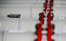 В Минске сочли односторонним решение &laquo;Транснефти&raquo; по размерам компенсаций