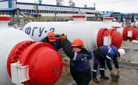 В Минске сочли односторонним решение &laquo;Транснефти&raquo; по размерам компенсаций