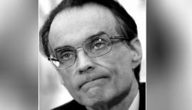 Стас Садальский рассказал о трагедии в жизни Дениса Кмита