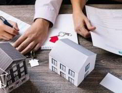 Зачем нужна письменная оферта при покупке или продаже недвижимости?