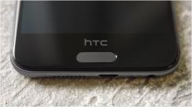 Обзор смартфона HTC One A9: флагман стиля