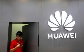 WSJ сообщила о планах массовых сокращений в американской «дочке» Huawei