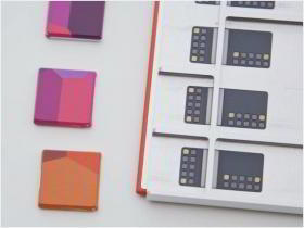 10 фактов о модульном смартфоне Project Ara от Google