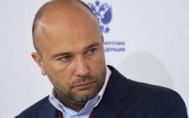 Экс-владелец Антипинского НПЗ обвинил Сбербанк в доведении до банкротства