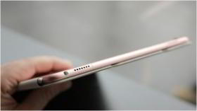 Обзор iPad Pro 9.7: хочу быть компьютером