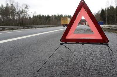 Правительственная комиссия одобрила проект онлайн-сервиса для оформления ДТП за 15 минут