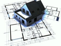 Три проблемы индивидуального жилищного строительства