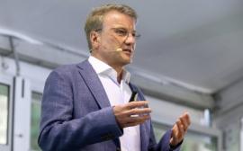 «Яндекс.Маркет» переведет штаб-квартиру в бывший торговый центр у Арбата «Яндекс.Маркет» переведет штаб-квартиру в бывший торговый центр у Арбата