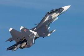 Личное мнение: почему МиГ-35 — плохая идея для ВКС России