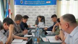 Разногласия между Якутском и частным партнером по социальным ГЧП-проектам в регионе грозят затягиванием сдачи объектов