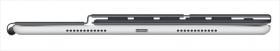 Обзор iPad Pro 9.7: хочу быть компьютером