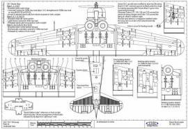 Австралийский штурмовик «Wirraway»: неизвестный боец Второй мировой