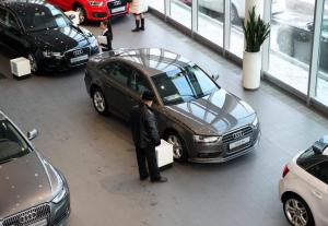 4 хитрости, которые помогут дешевле купить новый автомобиль