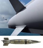 Лазерное оружие на боевых самолётах. Можно ли ему противостоять?