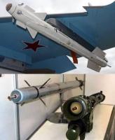 Лазерное оружие на боевых самолётах. Можно ли ему противостоять?