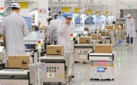 Белый дом отсрочил выдачу лицензий для возобновления работы с Huawei