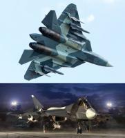 Лазерное оружие на боевых самолётах. Можно ли ему противостоять?