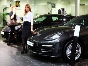 4 хитрости, которые помогут дешевле купить новый автомобиль