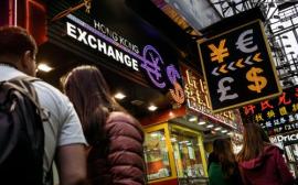 Компании из Китая перестали закупать сельхозпродукцию после угроз Трампа