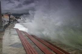 В Крыму за день утонули шесть человек