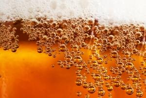 В Америке сварили пиво с «космическими» дрожжами