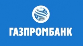 
   			Ипотека Газпромбанка: процентные ставки и условия в 2019 году   		