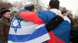 Россия VS Израиль. Чья армия всех сильней?