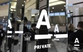 Forbes назвал крупнейшие частные компании России