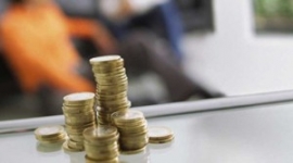 
   			Ипотека Газпромбанка: процентные ставки и условия в 2019 году   		