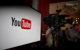 Google и YouTube выплатят рекордный штраф за сбор данных детей